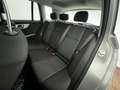 Mercedes-Benz GLK 200 CDI / PANO / 2.HD/NUR 114.tKM /PANORAMA Plateado - thumbnail 11