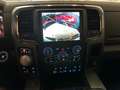 Dodge RAM 1500 sport/Crew cab/black pack/Luchtvering/prins/ Blanc - thumbnail 24