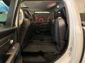 Dodge RAM 1500 sport/Crew cab/black pack/Luchtvering/prins/ Blanc - thumbnail 20