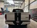 Dodge RAM 1500 sport/Crew cab/black pack/Luchtvering/prins/ Blanc - thumbnail 4