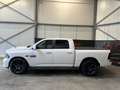 Dodge RAM 1500 sport/Crew cab/black pack/Luchtvering/prins/ Blanc - thumbnail 2
