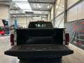 Dodge RAM 1500 sport/Crew cab/black pack/Luchtvering/prins/ Blanc - thumbnail 10