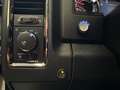 Dodge RAM 1500 sport/Crew cab/black pack/Luchtvering/prins/ Blanc - thumbnail 28