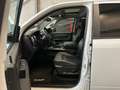 Dodge RAM 1500 sport/Crew cab/black pack/Luchtvering/prins/ Blanc - thumbnail 16