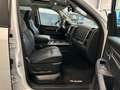 Dodge RAM 1500 sport/Crew cab/black pack/Luchtvering/prins/ Blanc - thumbnail 21
