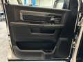 Dodge RAM 1500 sport/Crew cab/black pack/Luchtvering/prins/ Blanc - thumbnail 14