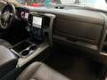 Dodge RAM 1500 sport/Crew cab/black pack/Luchtvering/prins/ Blanc - thumbnail 22