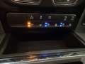 Dodge RAM 1500 sport/Crew cab/black pack/Luchtvering/prins/ Blanc - thumbnail 23