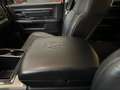 Dodge RAM 1500 sport/Crew cab/black pack/Luchtvering/prins/ Blanc - thumbnail 26