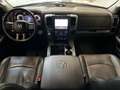 Dodge RAM 1500 sport/Crew cab/black pack/Luchtvering/prins/ Blanc - thumbnail 19