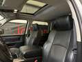 Dodge RAM 1500 sport/Crew cab/black pack/Luchtvering/prins/ Blanc - thumbnail 25