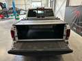 Dodge RAM 1500 sport/Crew cab/black pack/Luchtvering/prins/ Blanc - thumbnail 13