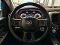 Dodge RAM 1500 sport/Crew cab/black pack/Luchtvering/prins/ Blanc - thumbnail 18