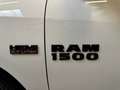 Dodge RAM 1500 sport/Crew cab/black pack/Luchtvering/prins/ Blanc - thumbnail 9