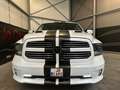 Dodge RAM 1500 sport/Crew cab/black pack/Luchtvering/prins/ Blanc - thumbnail 3