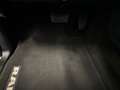 Dodge RAM 1500 sport/Crew cab/black pack/Luchtvering/prins/ Blanc - thumbnail 15