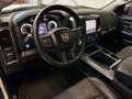Dodge RAM 1500 sport/Crew cab/black pack/Luchtvering/prins/ Blanc - thumbnail 17
