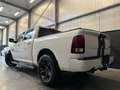 Dodge RAM 1500 sport/Crew cab/black pack/Luchtvering/prins/ Blanc - thumbnail 6