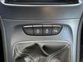 Opel Astra Edition LED*Tempomat*Kamera*PDC*1.Hand Silber - thumbnail 21