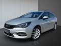 Opel Astra Edition LED*Tempomat*Kamera*PDC*1.Hand Silber - thumbnail 30