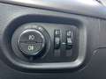 Opel Astra Edition LED*Tempomat*Kamera*PDC*1.Hand Silber - thumbnail 24