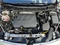 Opel Astra Edition LED*Tempomat*Kamera*PDC*1.Hand Silber - thumbnail 13