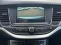 Opel Astra Edition LED*Tempomat*Kamera*PDC*1.Hand Silber - thumbnail 9