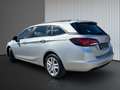Opel Astra Edition LED*Tempomat*Kamera*PDC*1.Hand Silber - thumbnail 31