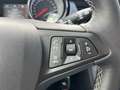 Opel Astra Edition LED*Tempomat*Kamera*PDC*1.Hand Silber - thumbnail 17