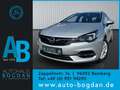Opel Astra Edition LED*Tempomat*Kamera*PDC*1.Hand Silber - thumbnail 1