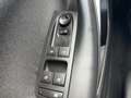Opel Astra Edition LED*Tempomat*Kamera*PDC*1.Hand Silber - thumbnail 26