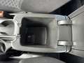Opel Astra Edition LED*Tempomat*Kamera*PDC*1.Hand Silber - thumbnail 27