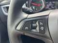 Opel Astra Edition LED*Tempomat*Kamera*PDC*1.Hand Silber - thumbnail 16
