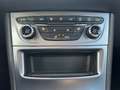 Opel Astra Edition LED*Tempomat*Kamera*PDC*1.Hand Silber - thumbnail 19
