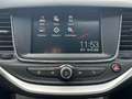 Opel Astra Edition LED*Tempomat*Kamera*PDC*1.Hand Silber - thumbnail 18