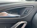 Opel Astra Edition LED*Tempomat*Kamera*PDC*1.Hand Silber - thumbnail 25