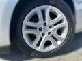 Opel Astra Edition LED*Tempomat*Kamera*PDC*1.Hand Silber - thumbnail 12