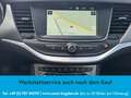 Opel Astra Edition LED*Tempomat*Kamera*PDC*1.Hand Silber - thumbnail 7