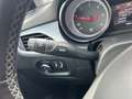 Opel Astra Edition LED*Tempomat*Kamera*PDC*1.Hand Silber - thumbnail 22