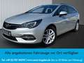 Opel Astra Edition LED*Tempomat*Kamera*PDC*1.Hand Silber - thumbnail 2