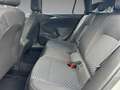Opel Astra Edition LED*Tempomat*Kamera*PDC*1.Hand Silber - thumbnail 10