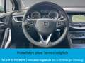 Opel Astra Edition LED*Tempomat*Kamera*PDC*1.Hand Silber - thumbnail 5
