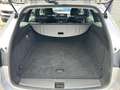 Opel Astra Edition LED*Tempomat*Kamera*PDC*1.Hand Silber - thumbnail 11