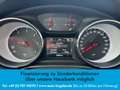 Opel Astra Edition LED*Tempomat*Kamera*PDC*1.Hand Silber - thumbnail 6