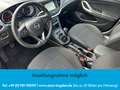 Opel Astra Edition LED*Tempomat*Kamera*PDC*1.Hand Silber - thumbnail 4