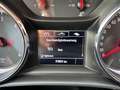 Opel Astra Edition LED*Tempomat*Kamera*PDC*1.Hand Silber - thumbnail 20