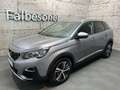 Peugeot 3008 1,6 BlueHDI 120 S&S Allure Automatik Grau - thumbnail 1