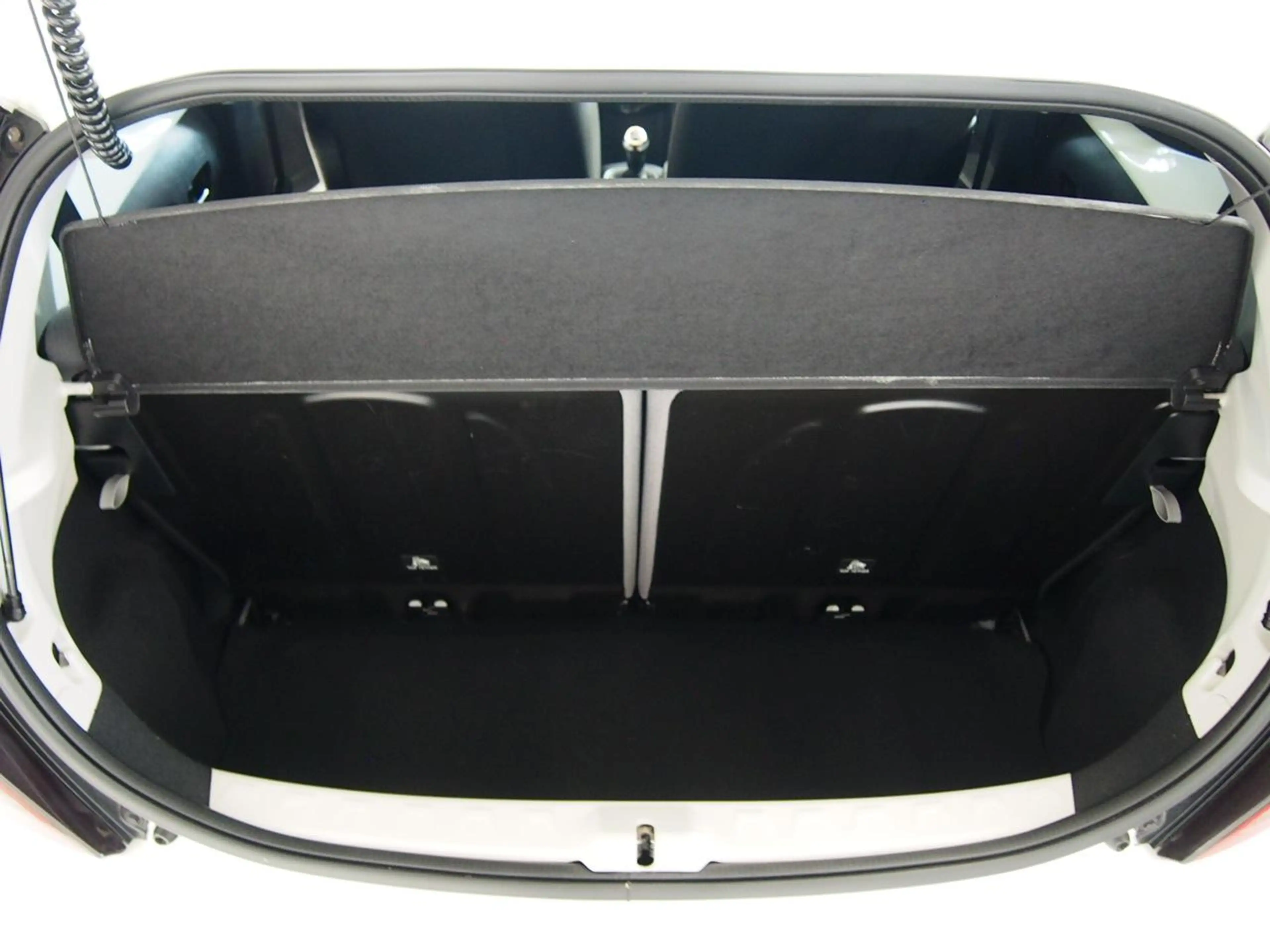 Toyota Aygo 1.0 VVT-i x-cite Apple Carplay Camera (APK:Nieuw) — photo 14