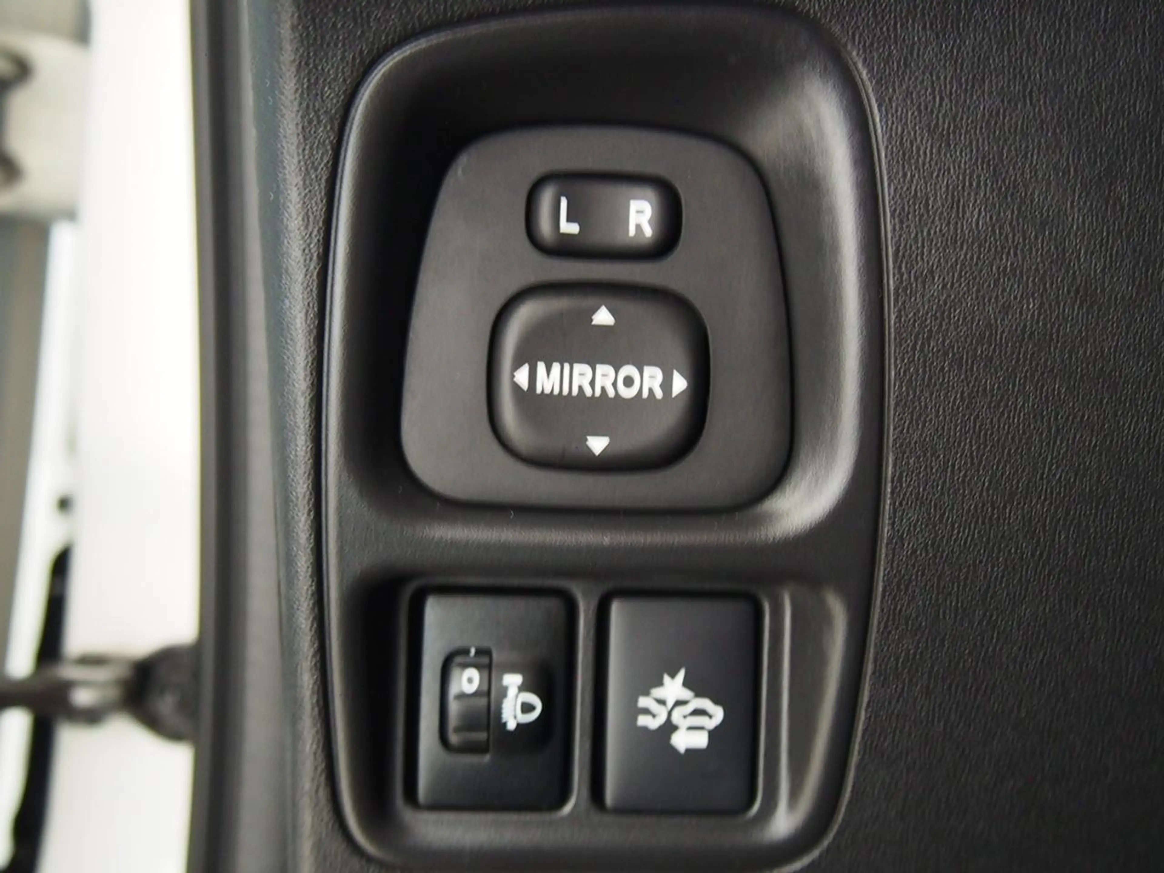 Toyota Aygo 1.0 VVT-i x-cite Apple Carplay Camera (APK:Nieuw) — photo 13