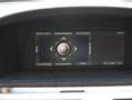 BMW 745 8-Zylinder aus 2. Hand Grau - thumbnail 16